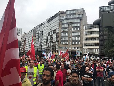 2017-07-13 mani Metal Coruña 015.jpg